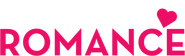Logo of My Perfect Romance image size 1268x381