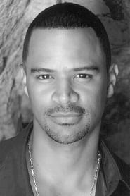 Dondre Whitfield