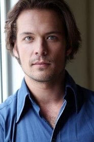 Photo of Guillaume Perreault image size 300x450