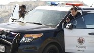 The Rookie : Le flic de Los Angeles season 1 episode 2