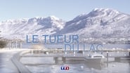 Le Tueur du lac  