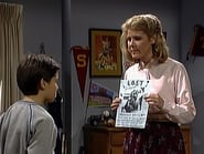 Punky Brewster season 3 episode 22