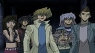 Yu-Gi-Oh! Duel de Monstres season 1 episode 224