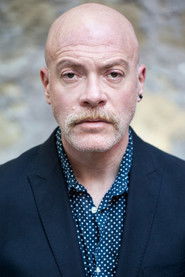 Photo of Giuseppe Lo Console image size 847x1269