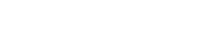 Logo of Phantom image size 4317x775
