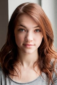 Violett Beane streaming