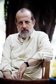 Photo of Eduardo Escorel image size 635x953