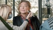 Catherine Frot, tous ces yeux qui vous regardent wallpaper 