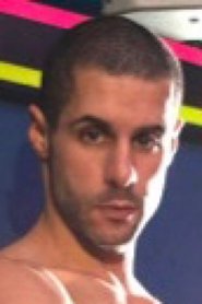Photo of Jamie Stewart image size 300x450