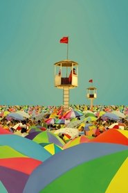 gallery-thumbnail