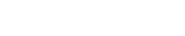 Logo of The Human Factor image size 1274x245