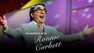 An Audience with Ronnie Corbett wallpaper 