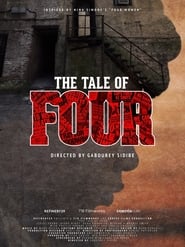 Voir film The Tale of Four en streaming