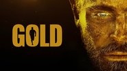 Backdrop of Gold image size 1280x720