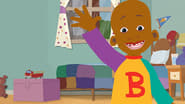 Little Bill  