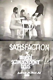 Satisfaction