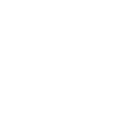 Logo of Some Kind of Heaven image size 406x359