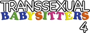 Logo of Transsexual Babysitters 4 image size 1930x707