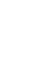 Logo of عيال نوف image size 201x239