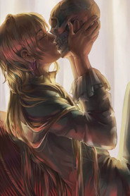 gallery-thumbnail