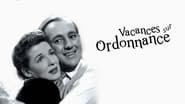 Vacances sur ordonnance wallpaper 