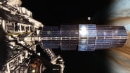 Europa Report wallpaper 