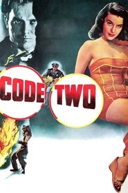 poster Code Two