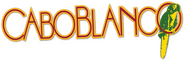 Logo of Caboblanco image size 796x261