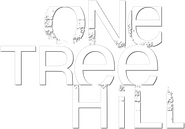 Logo of One Tree Hill image size 421x293