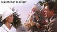 Le Gentleman de Cocody wallpaper 