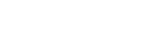 Logo of A Miracle image size 4270x888