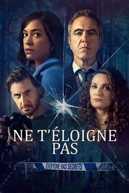 serie streaming - Ne t'éloigne pas streaming