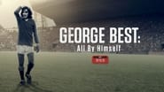 George Best: All by Himself wallpaper 