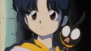 Ranma ½ season 1 episode 35