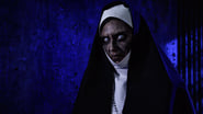 A Nun's Curse wallpaper 
