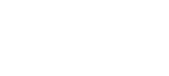 Logo of Man in the Field: The Life and Art of Jim Denevan image size 2800x1274