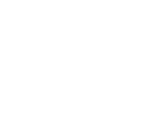 Logo of Ah, Wilderness! image size 800x570