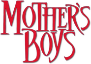 Logo of Mother's Boys image size 518x368