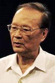 Photo of Xuecheng Fu image size 300x450