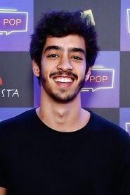 Photo of Matheus Costa image size 694x1038