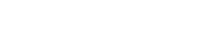 Logo of Deadwood image size 4091x676