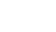 Logo of Stranger Than Fiction image size 739x427