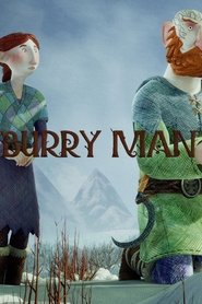 gallery-thumbnail