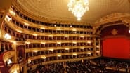 Teatro alla Scala: il tempio delle meraviglie wallpaper 