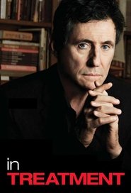 Poster of In Treatment image size 680x1000