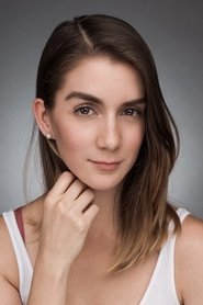 Photo of Eleane Puell image size 2000x3000