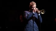 Chris Botti Live: With Orchestra and Special Guests wallpaper 