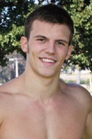 Photo of Doug image size 300x450