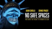 No Safe Spaces wallpaper 