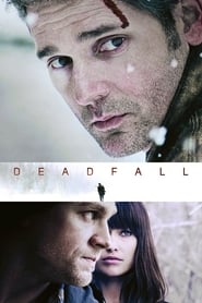 Deadfall 2012 123movies